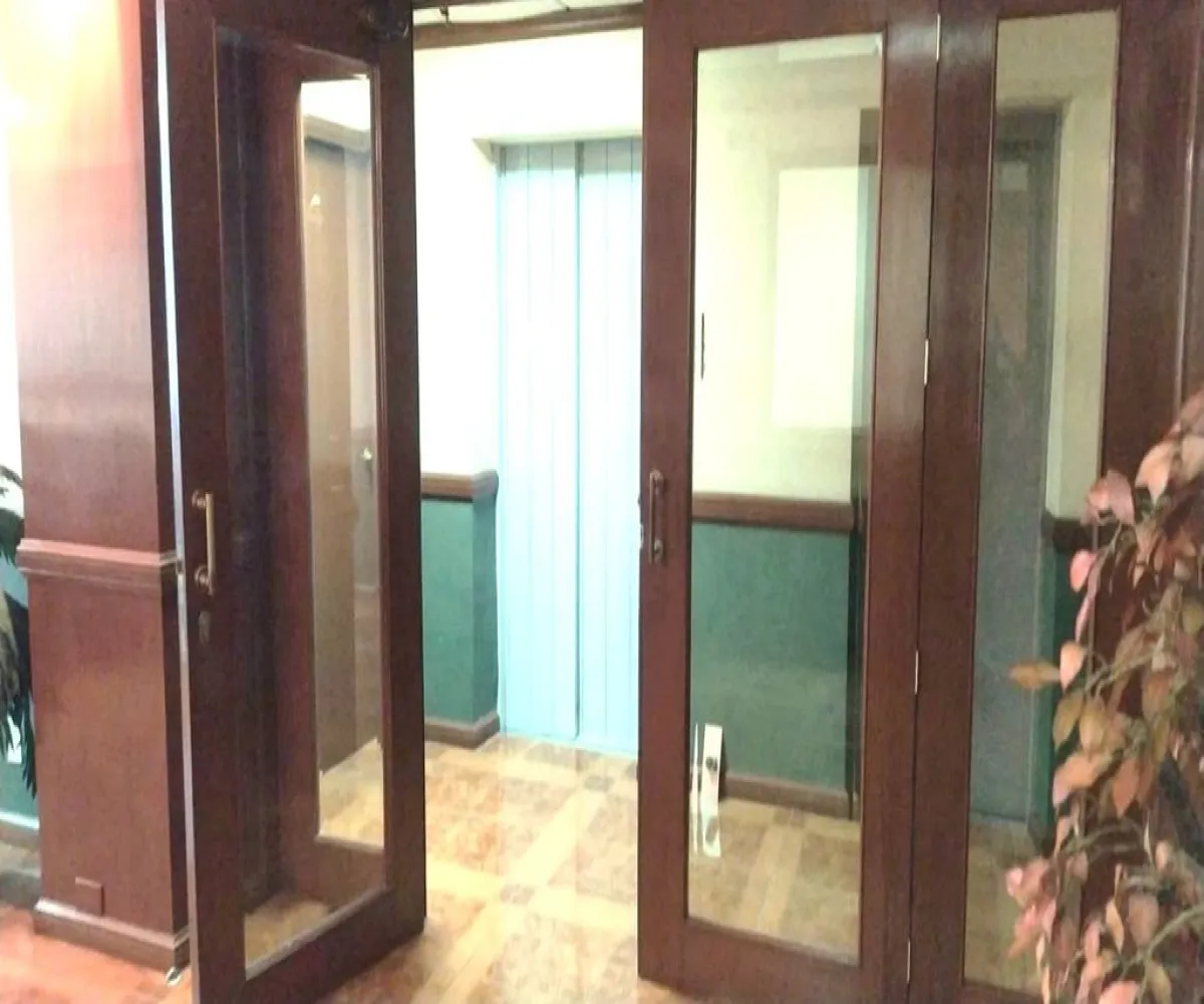 Departamento En Venta,Chapalita,Calle la Purísima 3237, Guadalajara, Jalisco 44500, 5 Habitaciones,1 Baño,Calle la Purísima,1,p7vzOQW Departamento En Venta,Chapalita,Calle la Purísima 3237, Guadalajara, Jalisco 44500, 5 Habitaciones,1 Baño,Calle la Purísima,1,p7vzOQW