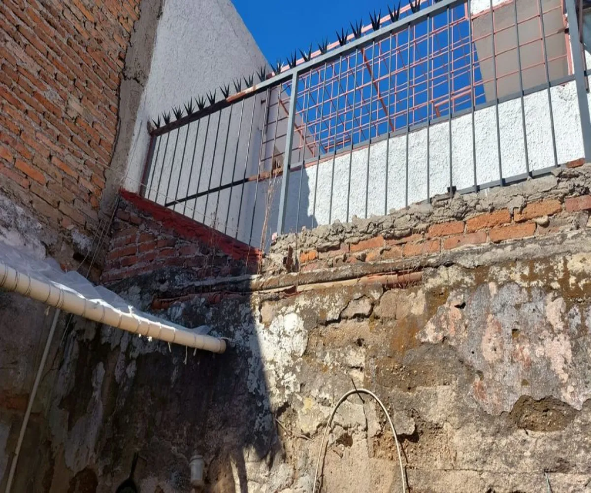 Casa En Venta,Belisario Domínguez,Monte Olimpo S/N, Guadalajara, Jalisco 44320, 8 Habitaciones,4 Baños,Monte Olimpo ,2,pp4FPTD Casa En Venta,Belisario Domínguez,Monte Olimpo S/N, Guadalajara, Jalisco 44320, 8 Habitaciones,4 Baños,Monte Olimpo ,2,pp4FPTD