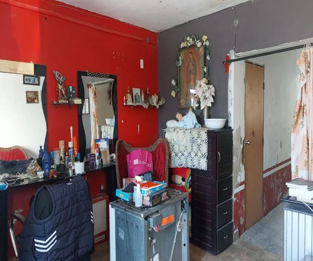 Casa En Venta,Belisario Domínguez,Monte Olimpo S/N, Guadalajara, Jalisco 44320, 8 Habitaciones,4 Baños,Monte Olimpo ,2,pp4FPTD Casa En Venta,Belisario Domínguez,Monte Olimpo S/N, Guadalajara, Jalisco 44320, 8 Habitaciones,4 Baños,Monte Olimpo ,2,pp4FPTD