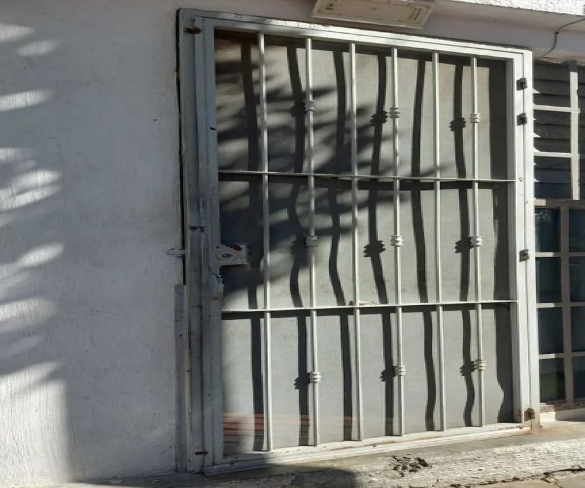 Casa En Venta,Belisario Domínguez,Monte Olimpo S/N, Guadalajara, Jalisco 44320, 8 Habitaciones,4 Baños,Monte Olimpo ,2,pp4FPTD Casa En Venta,Belisario Domínguez,Monte Olimpo S/N, Guadalajara, Jalisco 44320, 8 Habitaciones,4 Baños,Monte Olimpo ,2,pp4FPTD