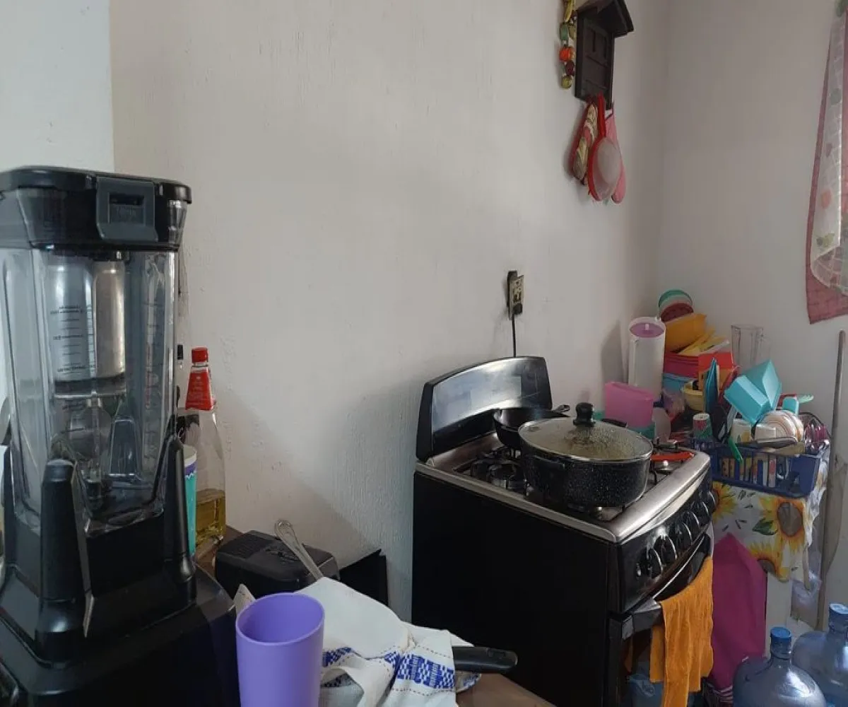 Casa En Venta,Belisario Domínguez,Monte Olimpo S/N, Guadalajara, Jalisco 44320, 8 Habitaciones,4 Baños,Monte Olimpo ,2,pp4FPTD Casa En Venta,Belisario Domínguez,Monte Olimpo S/N, Guadalajara, Jalisco 44320, 8 Habitaciones,4 Baños,Monte Olimpo ,2,pp4FPTD