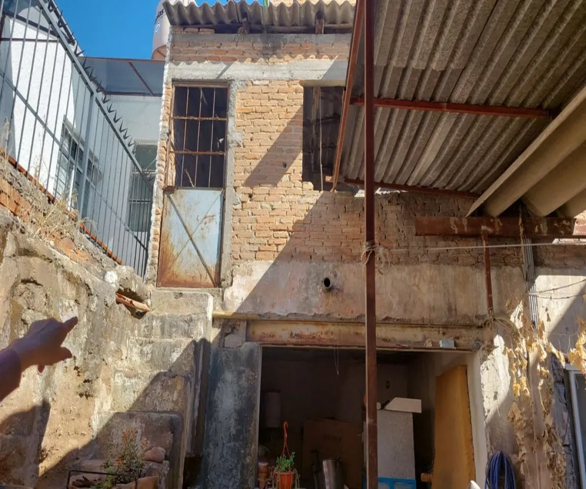 Casa En Venta,Belisario Domínguez,Monte Olimpo S/N, Guadalajara, Jalisco 44320, 8 Habitaciones,4 Baños,Monte Olimpo ,2,pp4FPTD Casa En Venta,Belisario Domínguez,Monte Olimpo S/N, Guadalajara, Jalisco 44320, 8 Habitaciones,4 Baños,Monte Olimpo ,2,pp4FPTD