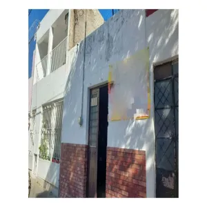 Casa En Venta,Belisario Domínguez,Monte Olimpo S/N, Guadalajara, Jalisco 44320, 8 Habitaciones,4 Baños,Monte Olimpo ,2,pp4FPTD