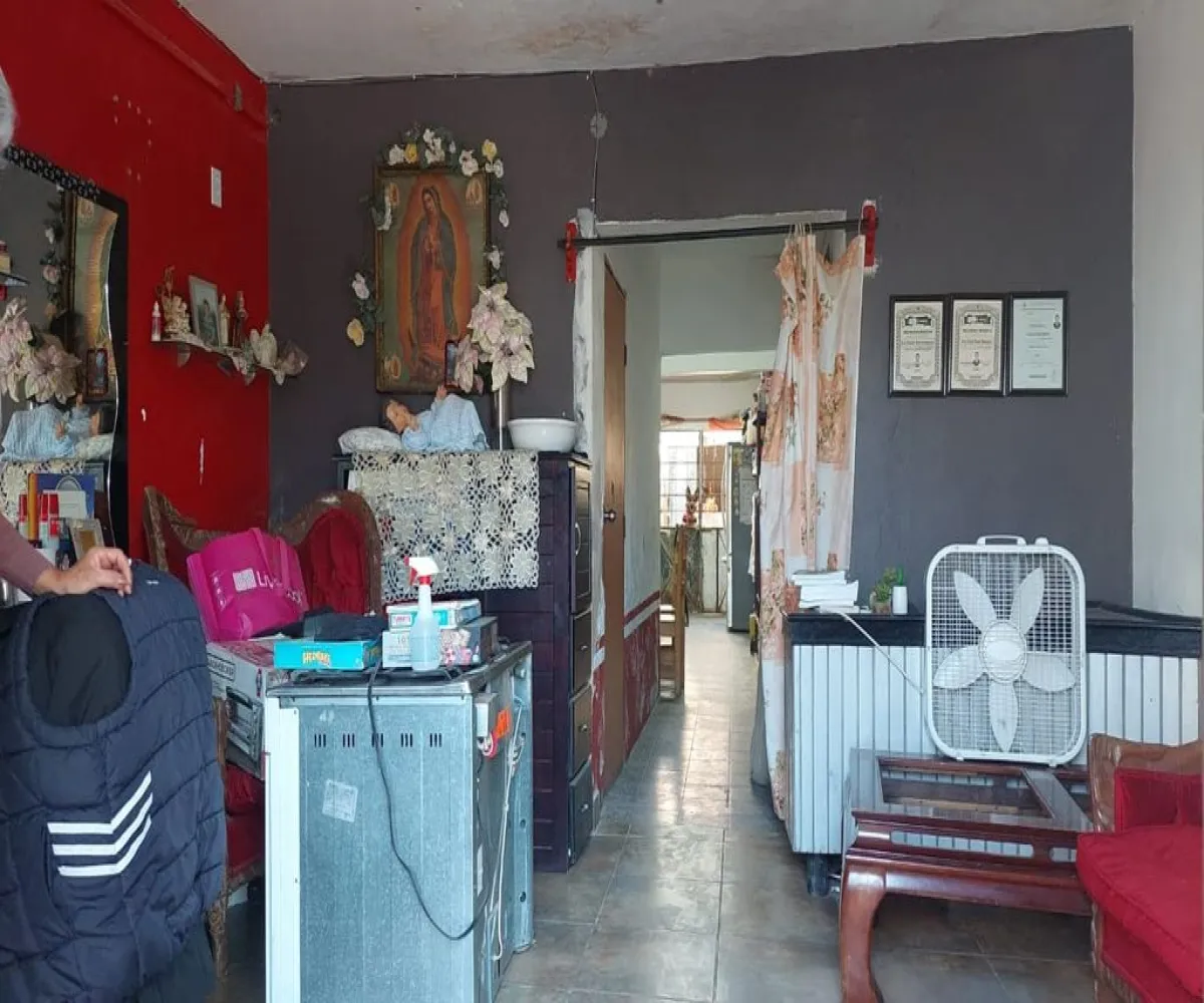 Casa En Venta,Belisario Domínguez,Monte Olimpo S/N, Guadalajara, Jalisco 44320, 8 Habitaciones,4 Baños,Monte Olimpo ,2,pp4FPTD Casa En Venta,Belisario Domínguez,Monte Olimpo S/N, Guadalajara, Jalisco 44320, 8 Habitaciones,4 Baños,Monte Olimpo ,2,pp4FPTD