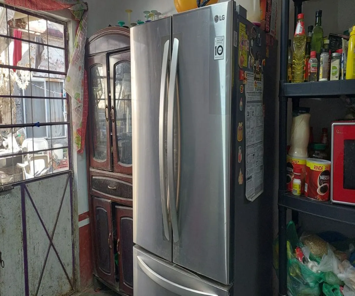 Casa En Venta,Belisario Domínguez,Monte Olimpo S/N, Guadalajara, Jalisco 44320, 8 Habitaciones,4 Baños,Monte Olimpo ,2,pp4FPTD Casa En Venta,Belisario Domínguez,Monte Olimpo S/N, Guadalajara, Jalisco 44320, 8 Habitaciones,4 Baños,Monte Olimpo ,2,pp4FPTD