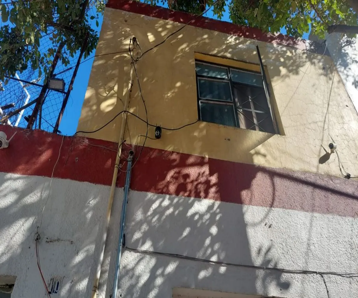 Casa En Venta,Belisario Domínguez,Monte Olimpo S/N, Guadalajara, Jalisco 44320, 8 Habitaciones,4 Baños,Monte Olimpo ,2,pp4FPTD Casa En Venta,Belisario Domínguez,Monte Olimpo S/N, Guadalajara, Jalisco 44320, 8 Habitaciones,4 Baños,Monte Olimpo ,2,pp4FPTD