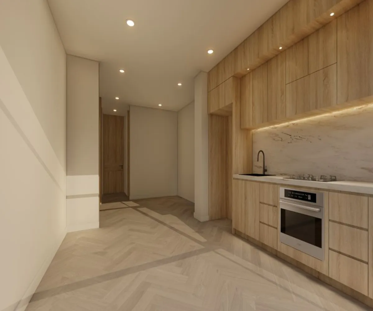 Departamento En PreVenta,Residencial Juan Manuel,Av. México 3016, Guadalajara, Jalisco 44680, 1 Cuarto,1 Baño,Av. México,1,pdKD94C Departamento En PreVenta,Residencial Juan Manuel,Av. México 3016, Guadalajara, Jalisco 44680, 1 Cuarto,1 Baño,Av. México,1,pdKD94C