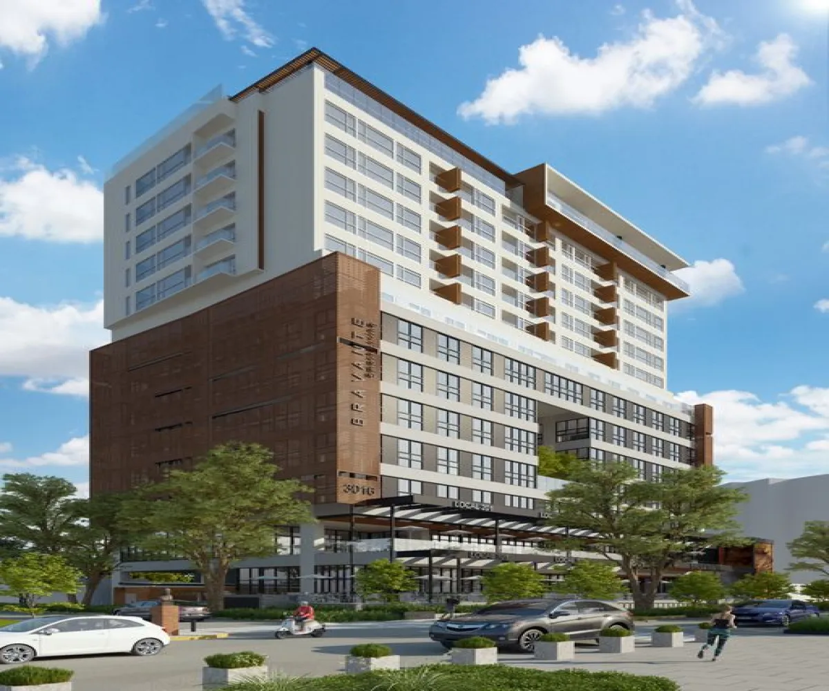 Departamento En PreVenta,Residencial Juan Manuel,Av. México 3016, Guadalajara, Jalisco 44680, 1 Cuarto,1 Baño,Av. México,1,pdKD94C Departamento En PreVenta,Residencial Juan Manuel,Av. México 3016, Guadalajara, Jalisco 44680, 1 Cuarto,1 Baño,Av. México,1,pdKD94C