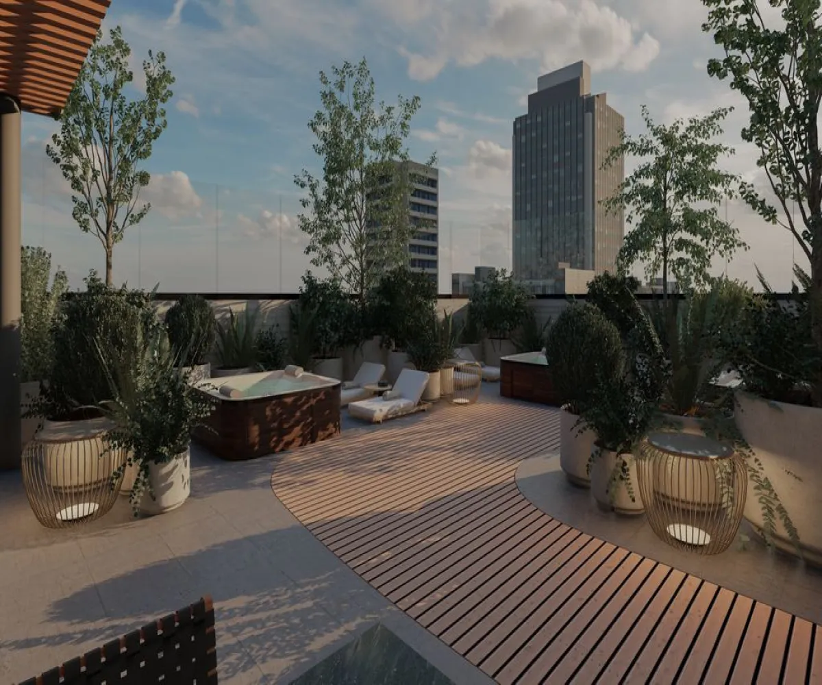 Departamento En PreVenta,Residencial Juan Manuel,Av. México 3016, Guadalajara, Jalisco 44680, 1 Cuarto,1 Baño,Av. México,1,pdKD94C Departamento En PreVenta,Residencial Juan Manuel,Av. México 3016, Guadalajara, Jalisco 44680, 1 Cuarto,1 Baño,Av. México,1,pdKD94C