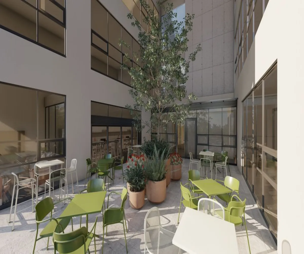 Departamento En PreVenta,Residencial Juan Manuel,Av. México 3016, Guadalajara, Jalisco 44680, 1 Cuarto,1 Baño,Av. México,1,pdKD94C Departamento En PreVenta,Residencial Juan Manuel,Av. México 3016, Guadalajara, Jalisco 44680, 1 Cuarto,1 Baño,Av. México,1,pdKD94C