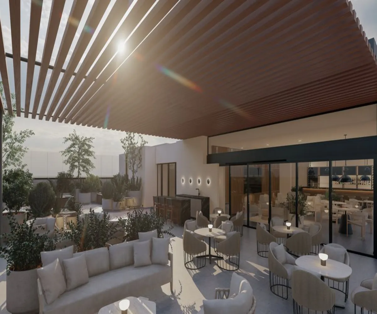 Departamento En PreVenta,Residencial Juan Manuel,Av. México 3016, Guadalajara, Jalisco 44680, 1 Cuarto,1 Baño,Av. México,1,pdKD94C Departamento En PreVenta,Residencial Juan Manuel,Av. México 3016, Guadalajara, Jalisco 44680, 1 Cuarto,1 Baño,Av. México,1,pdKD94C