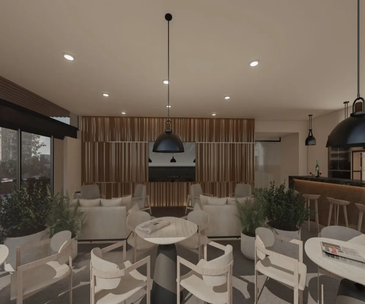 Departamento En PreVenta,Residencial Juan Manuel,Av. México 3016, Guadalajara, Jalisco 44680, 1 Cuarto,1 Baño,Av. México,1,pdKD94C Departamento En PreVenta,Residencial Juan Manuel,Av. México 3016, Guadalajara, Jalisco 44680, 1 Cuarto,1 Baño,Av. México,1,pdKD94C