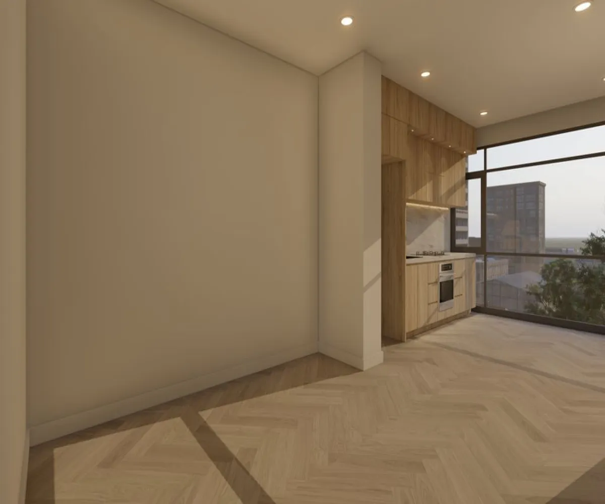 Departamento En PreVenta,Residencial Juan Manuel,Av. México 3016, Guadalajara, Jalisco 44680, 1 Cuarto,1 Baño,Av. México,1,pdKD94C Departamento En PreVenta,Residencial Juan Manuel,Av. México 3016, Guadalajara, Jalisco 44680, 1 Cuarto,1 Baño,Av. México,1,pdKD94C