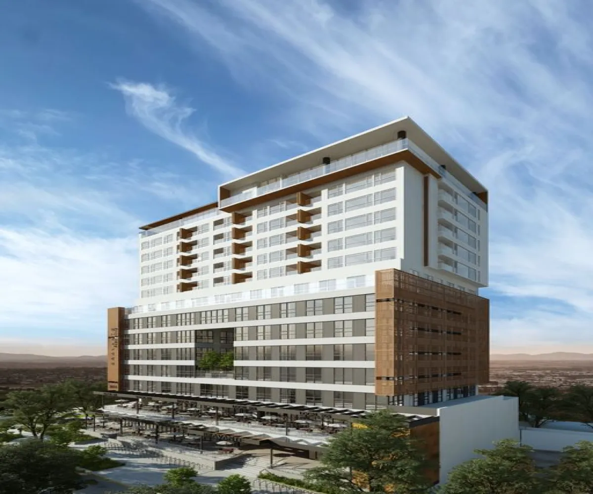 Departamento En PreVenta,Residencial Juan Manuel,Av. México 3016, Guadalajara, Jalisco 44680, 1 Cuarto,1 Baño,Av. México,1,pdKD94C Departamento En PreVenta,Residencial Juan Manuel,Av. México 3016, Guadalajara, Jalisco 44680, 1 Cuarto,1 Baño,Av. México,1,pdKD94C