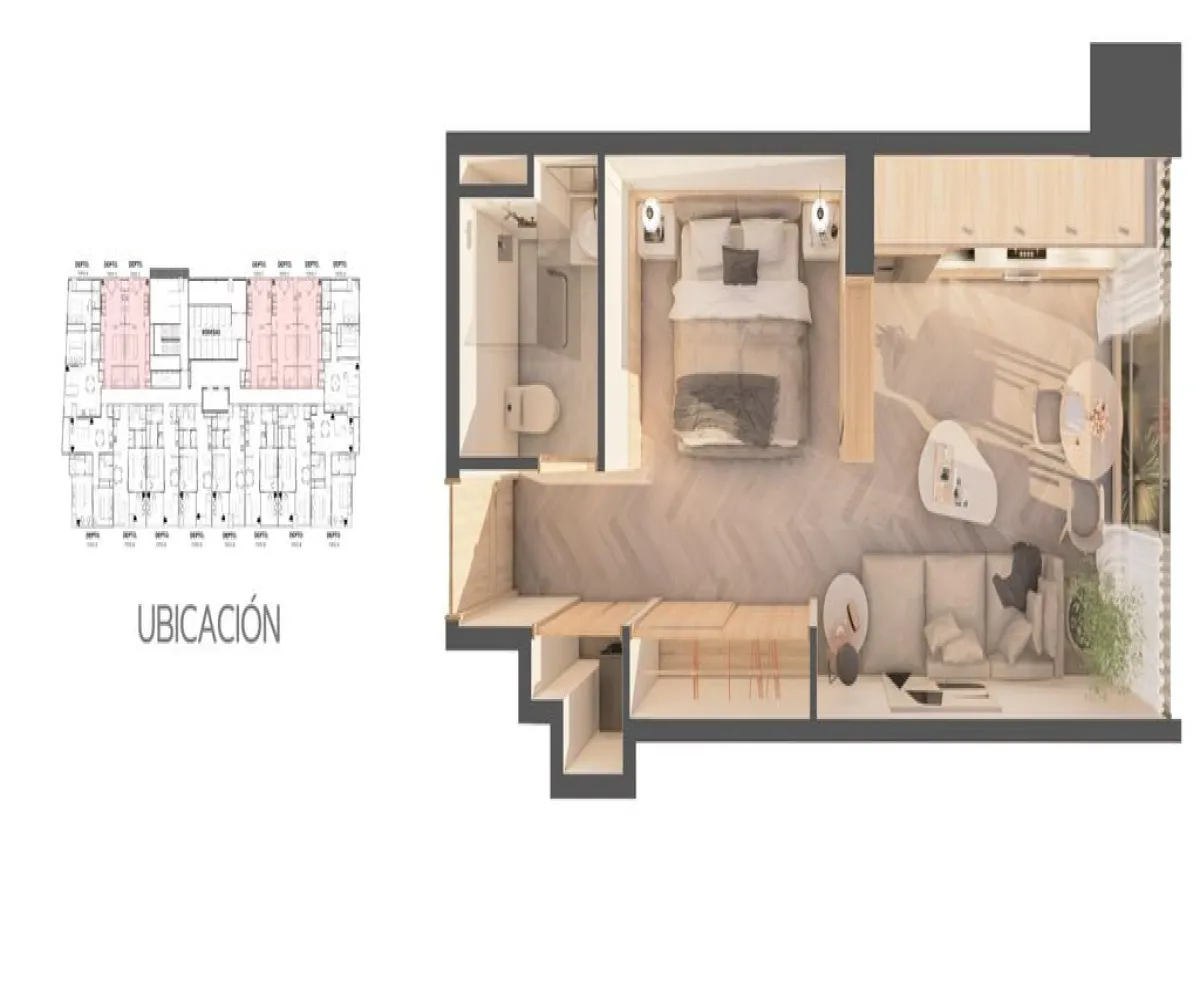 Departamento En PreVenta,Residencial Juan Manuel,Av. México 3016, Guadalajara, Jalisco 44680, 1 Cuarto,1 Baño,Av. México,1,pdKD94C Departamento En PreVenta,Residencial Juan Manuel,Av. México 3016, Guadalajara, Jalisco 44680, 1 Cuarto,1 Baño,Av. México,1,pdKD94C