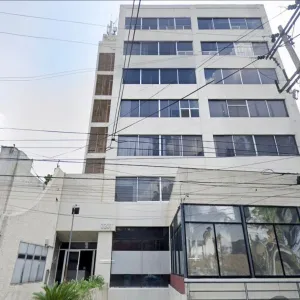 Oficina En Renta,Chapalita,Calle la Purísima 3237, Guadalajara, Jalisco 44500,Calle la Purísima,1,p3Xqm7p