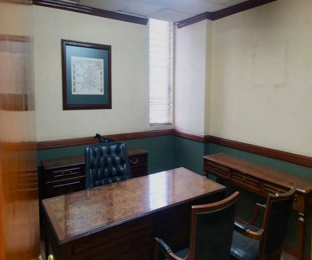 Oficina En Renta,Chapalita,Calle la Purísima 3237, Guadalajara, Jalisco 44500,Calle la Purísima,1,p3Xqm7p Oficina En Renta,Chapalita,Calle la Purísima 3237, Guadalajara, Jalisco 44500,Calle la Purísima,1,p3Xqm7p