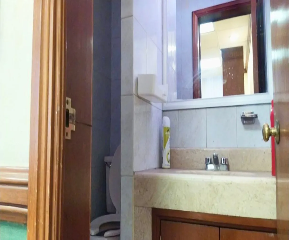 Oficina En Renta,Chapalita,Calle la Purísima 3237, Guadalajara, Jalisco 44500,Calle la Purísima,1,p3Xqm7p Oficina En Renta,Chapalita,Calle la Purísima 3237, Guadalajara, Jalisco 44500,Calle la Purísima,1,p3Xqm7p