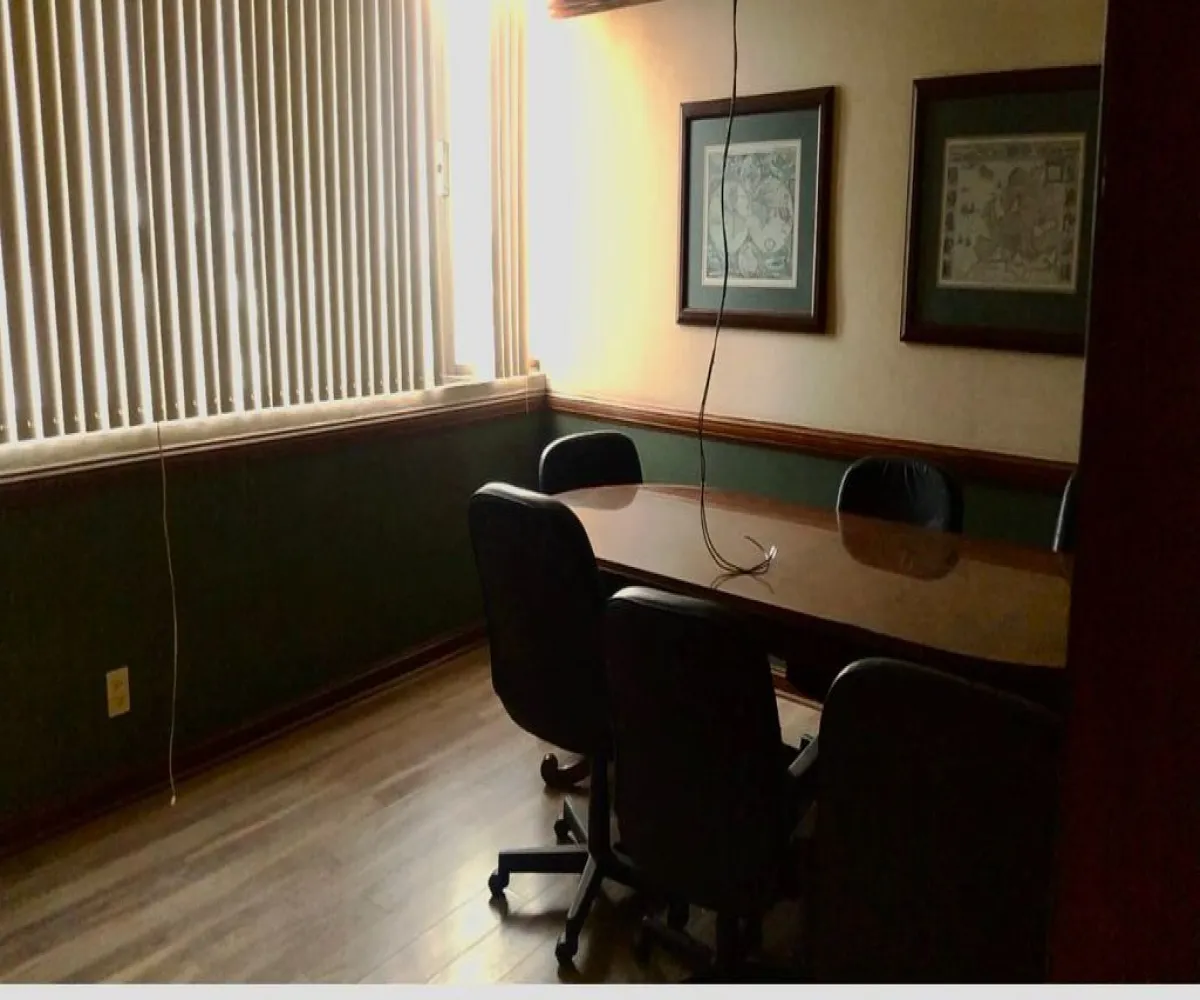 Oficina En Renta,Chapalita,Calle la Purísima 3237, Guadalajara, Jalisco 44500,Calle la Purísima,1,p3Xqm7p Oficina En Renta,Chapalita,Calle la Purísima 3237, Guadalajara, Jalisco 44500,Calle la Purísima,1,p3Xqm7p