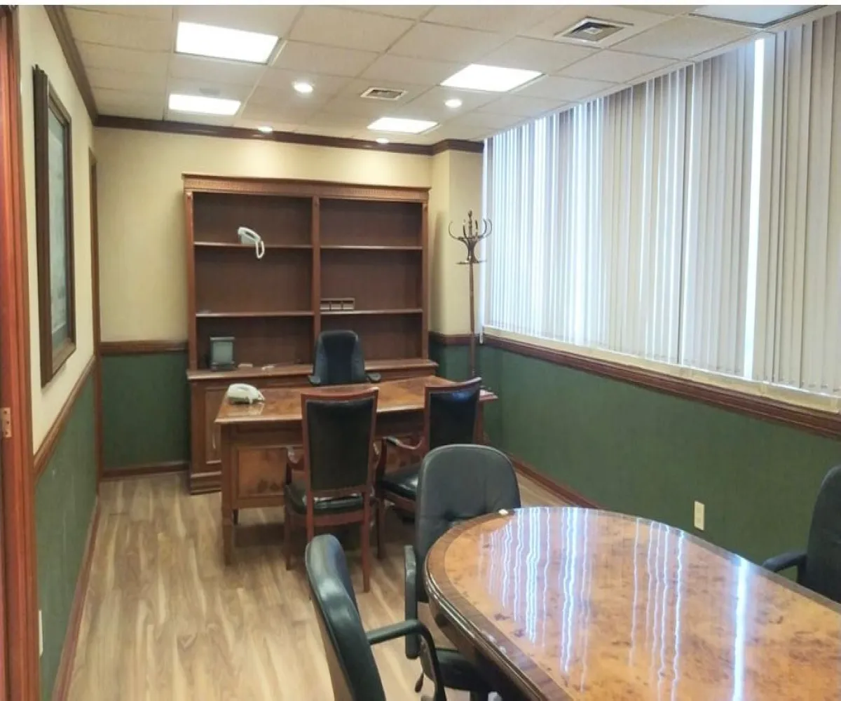 Oficina En Renta,Chapalita,Calle la Purísima 3237, Guadalajara, Jalisco 44500,Calle la Purísima,1,p3Xqm7p Oficina En Renta,Chapalita,Calle la Purísima 3237, Guadalajara, Jalisco 44500,Calle la Purísima,1,p3Xqm7p