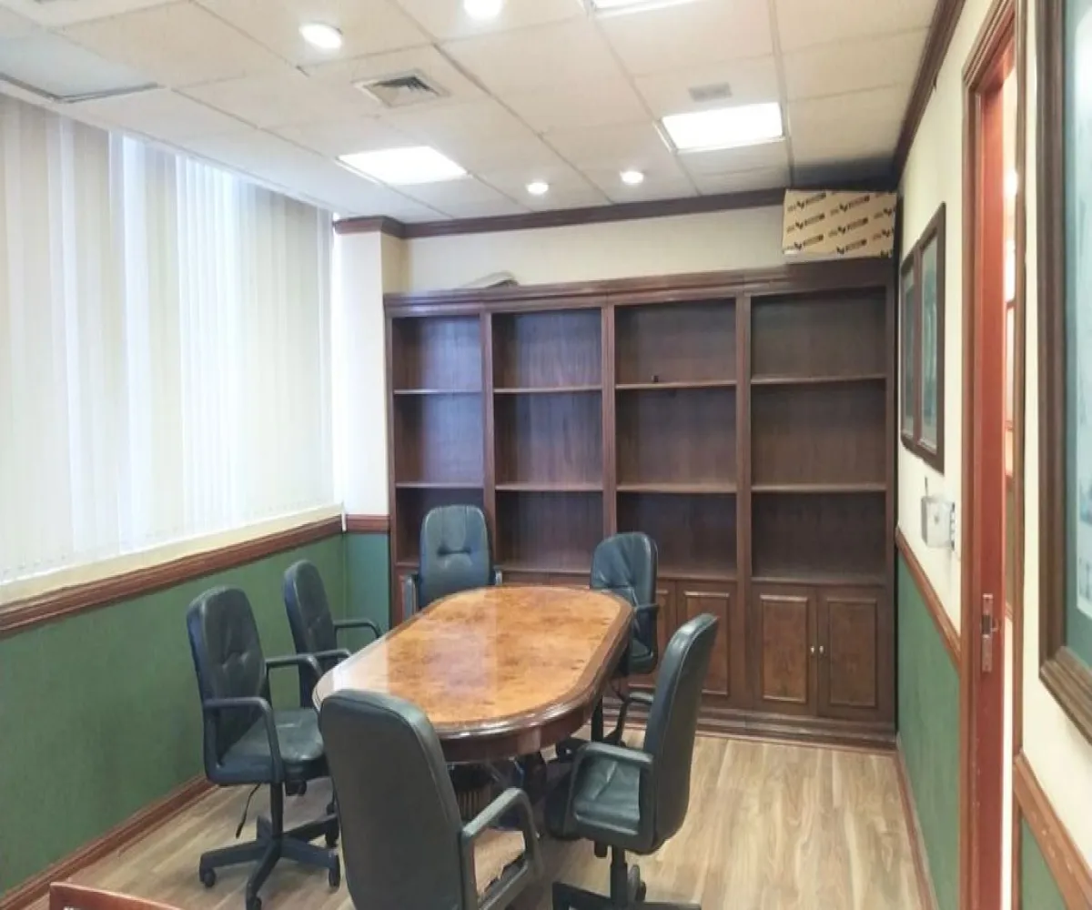 Oficina En Renta,Chapalita,Calle la Purísima 3237, Guadalajara, Jalisco 44500,Calle la Purísima,1,p3Xqm7p Oficina En Renta,Chapalita,Calle la Purísima 3237, Guadalajara, Jalisco 44500,Calle la Purísima,1,p3Xqm7p