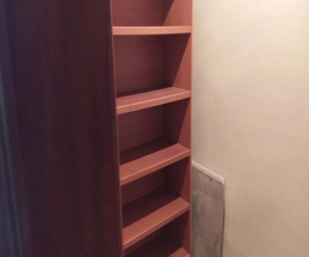 Oficina En Renta,Chapalita,Calle la Purísima 3237, Guadalajara, Jalisco 44500,Calle la Purísima,1,p3Xqm7p Oficina En Renta,Chapalita,Calle la Purísima 3237, Guadalajara, Jalisco 44500,Calle la Purísima,1,p3Xqm7p