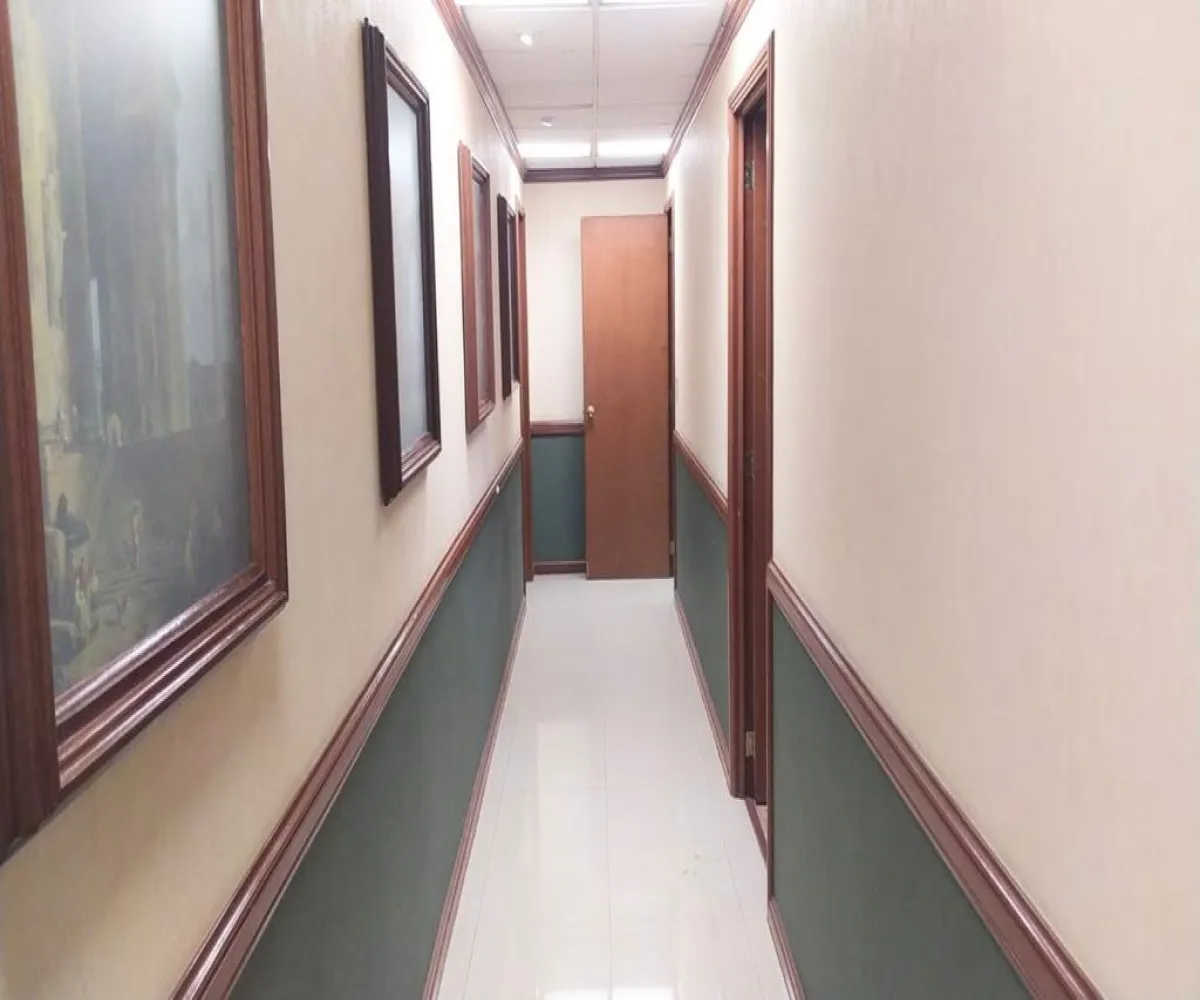 Oficina En Renta,Chapalita,Calle la Purísima 3237, Guadalajara, Jalisco 44500,Calle la Purísima,1,p3Xqm7p Oficina En Renta,Chapalita,Calle la Purísima 3237, Guadalajara, Jalisco 44500,Calle la Purísima,1,p3Xqm7p