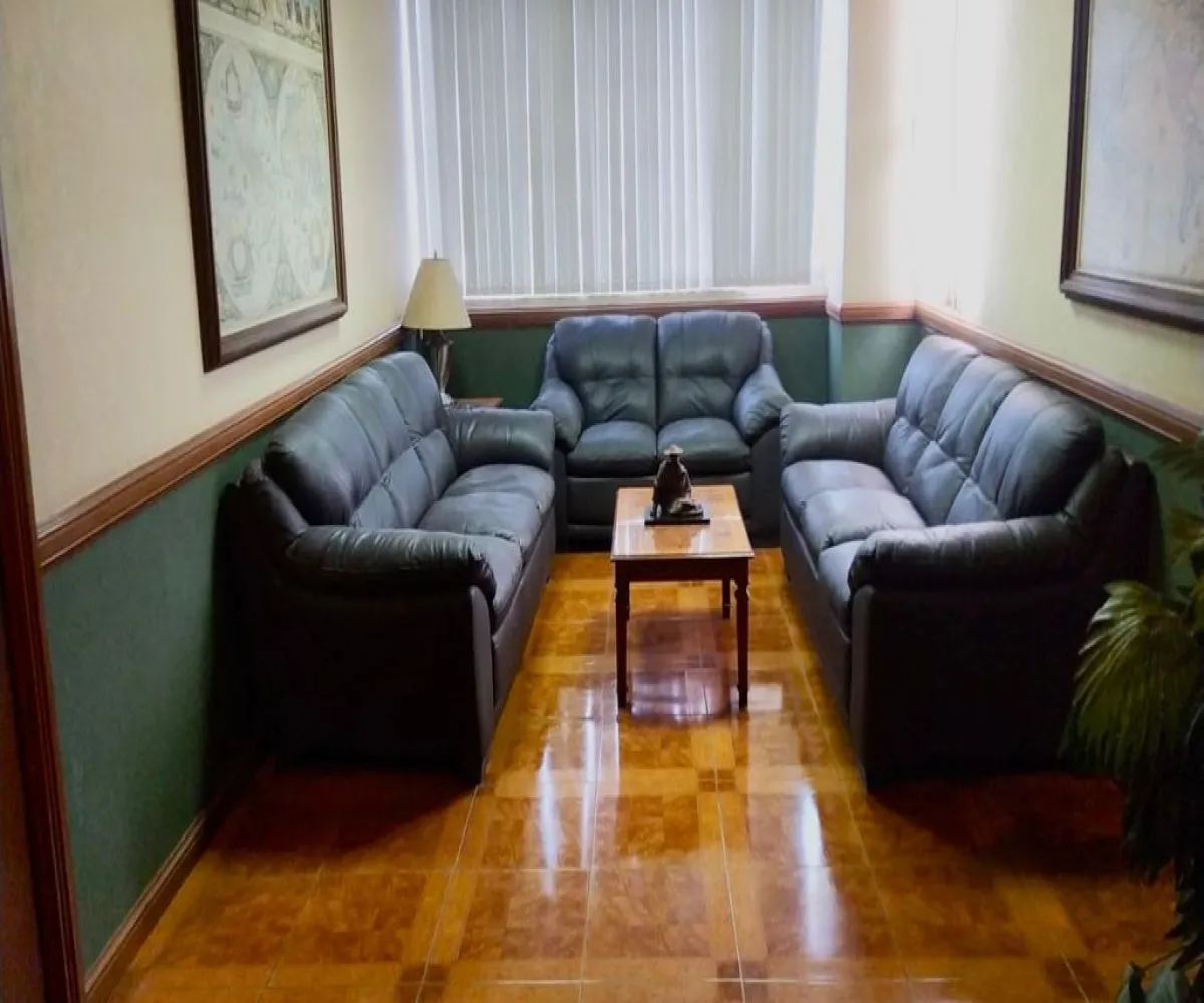 Oficina En Renta,Chapalita,Calle la Purísima 3237, Guadalajara, Jalisco 44500,Calle la Purísima,1,p3Xqm7p Oficina En Renta,Chapalita,Calle la Purísima 3237, Guadalajara, Jalisco 44500,Calle la Purísima,1,p3Xqm7p