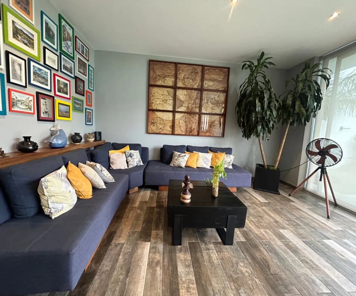 Casa En Venta,Lomas de Santa Anita,Paseo de la Colina Norte 47, Tlajomulco de Zúñiga, Jalisco 45645, 4 Habitaciones,4 Baños,Paseo de la Colina Norte,2,p4z6PPo