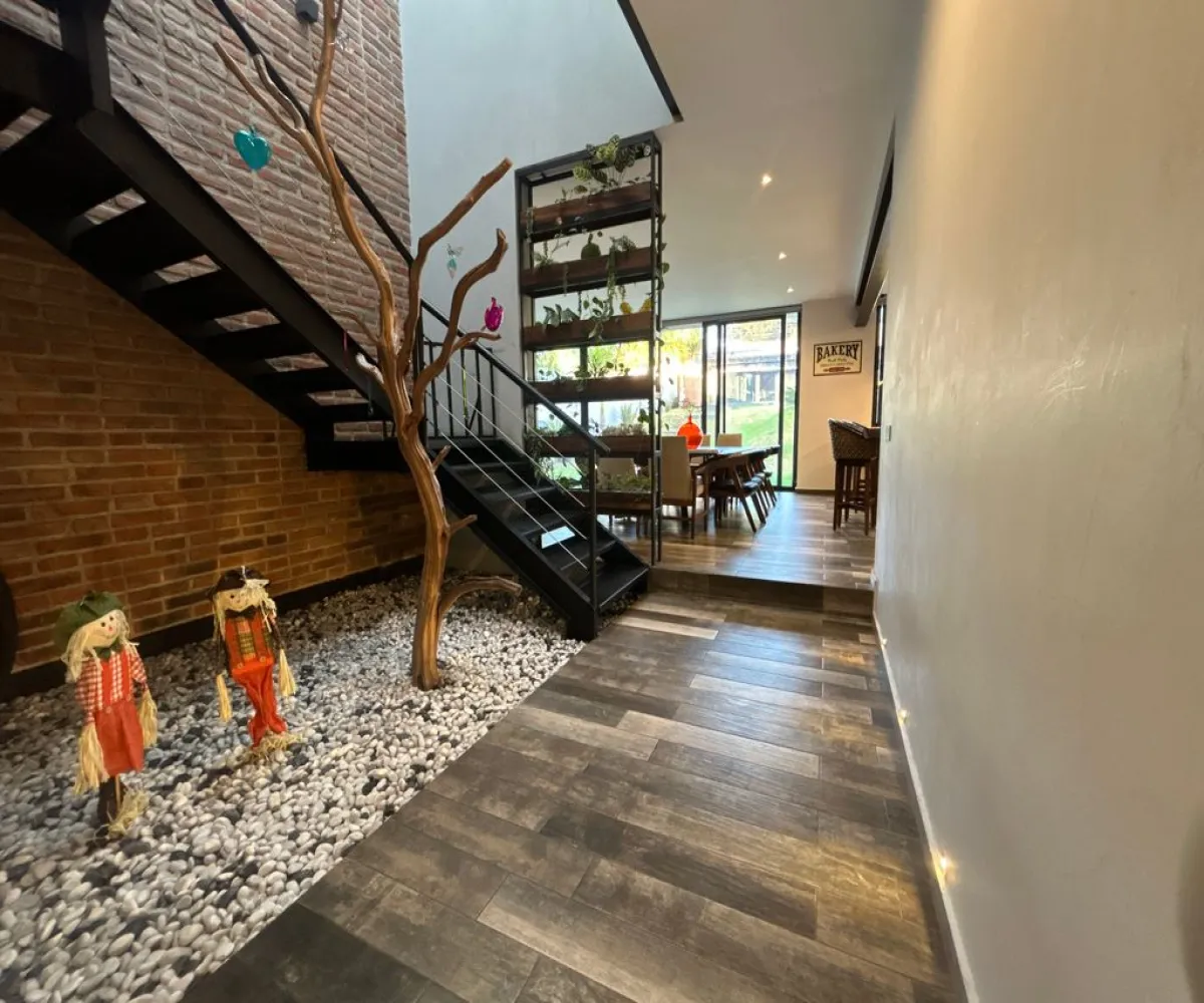 Casa En Venta,Lomas de Santa Anita,Paseo de la Colina Norte 47, Tlajomulco de Zúñiga, Jalisco 45645, 4 Habitaciones,4 Baños,Paseo de la Colina Norte,2,p4z6PPo