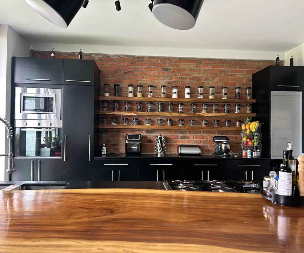 Casa En Venta,Lomas de Santa Anita,Paseo de la Colina Norte 47, Tlajomulco de Zúñiga, Jalisco 45645, 4 Habitaciones,4 Baños,Paseo de la Colina Norte,2,p4z6PPo