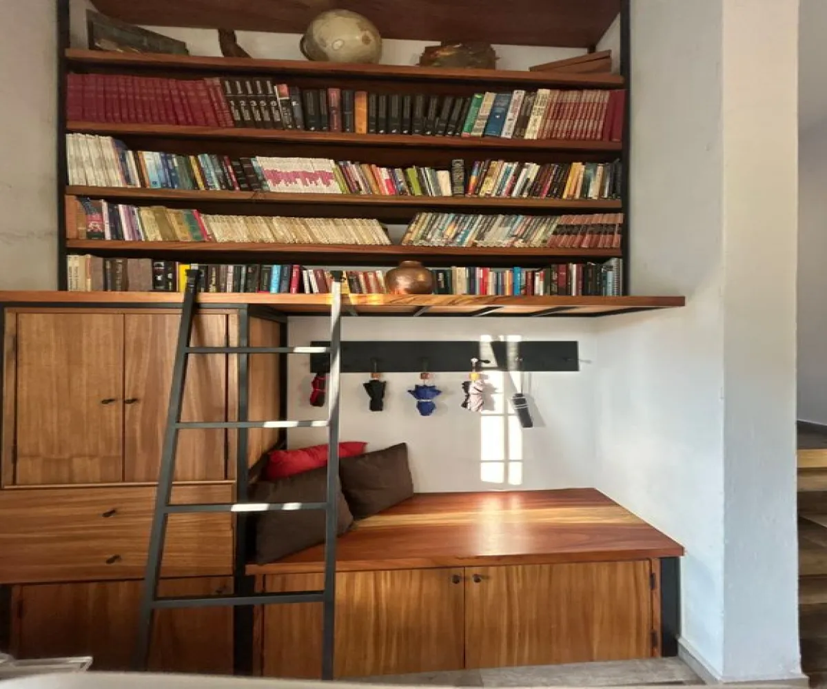 Casa En Venta,Lomas de Santa Anita,Paseo de la Colina Norte 47, Tlajomulco de Zúñiga, Jalisco 45645, 4 Habitaciones,4 Baños,Paseo de la Colina Norte,2,p4z6PPo