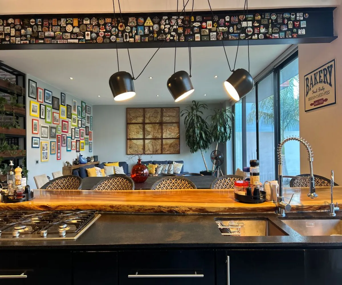 Casa En Venta,Lomas de Santa Anita,Paseo de la Colina Norte 47, Tlajomulco de Zúñiga, Jalisco 45645, 4 Habitaciones,4 Baños,Paseo de la Colina Norte,2,p4z6PPo