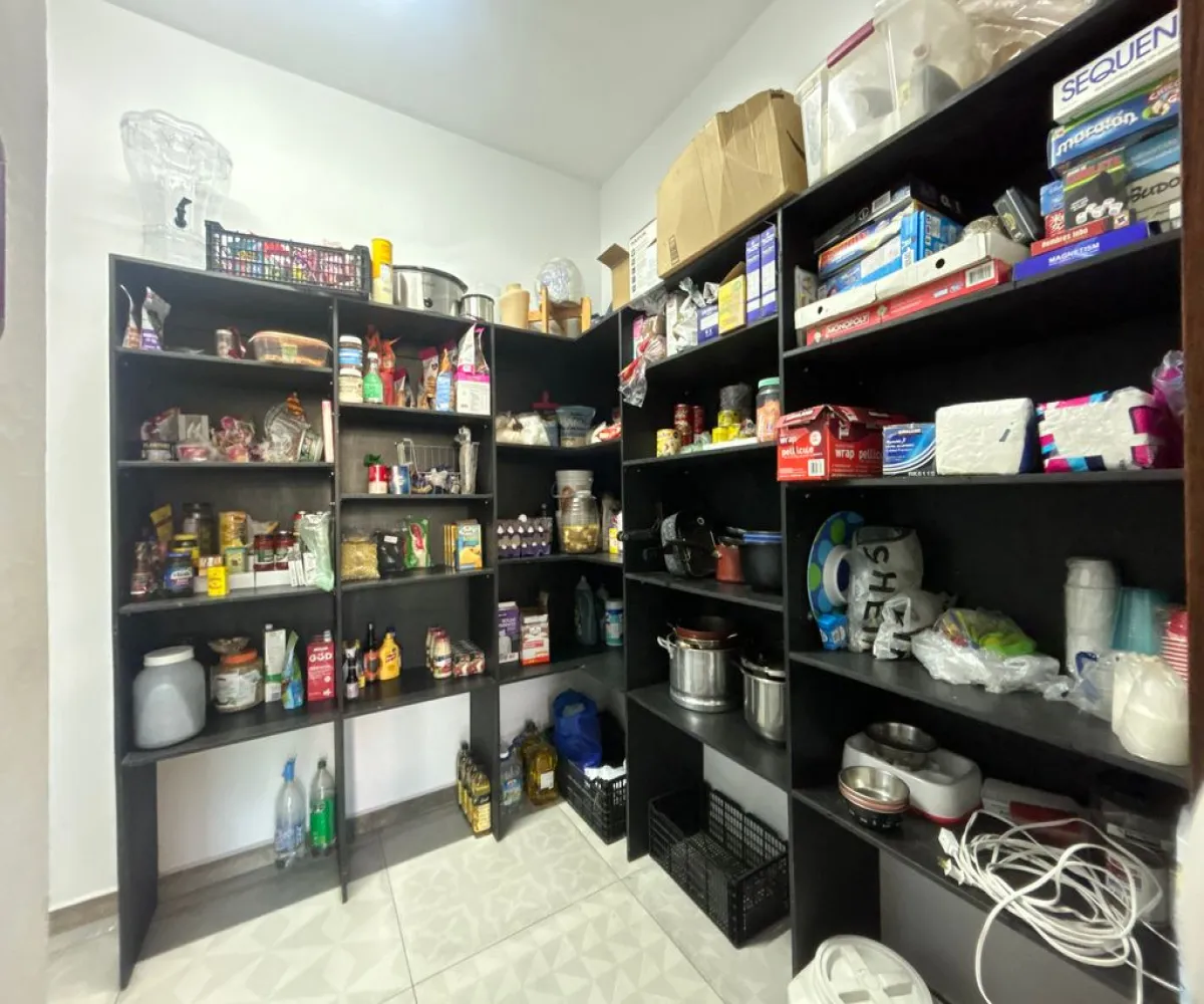 Casa En Venta,Lomas de Santa Anita,Paseo de la Colina Norte 47, Tlajomulco de Zúñiga, Jalisco 45645, 4 Habitaciones,4 Baños,Paseo de la Colina Norte,2,p4z6PPo