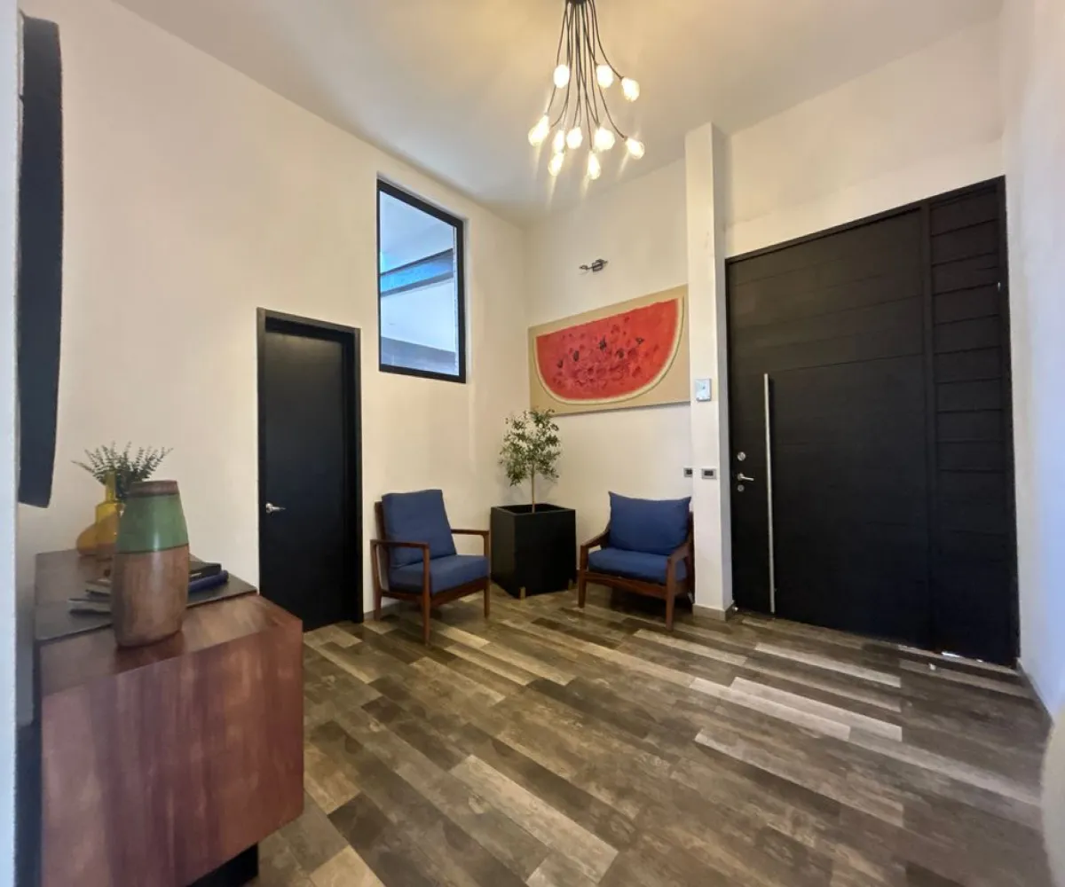 Casa En Venta,Lomas de Santa Anita,Paseo de la Colina Norte 47, Tlajomulco de Zúñiga, Jalisco 45645, 4 Habitaciones,4 Baños,Paseo de la Colina Norte,2,p4z6PPo