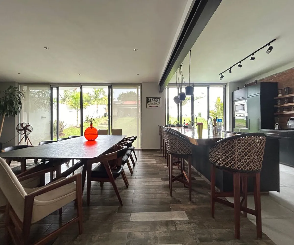 Casa En Venta,Lomas de Santa Anita,Paseo de la Colina Norte 47, Tlajomulco de Zúñiga, Jalisco 45645, 4 Habitaciones,4 Baños,Paseo de la Colina Norte,2,p4z6PPo