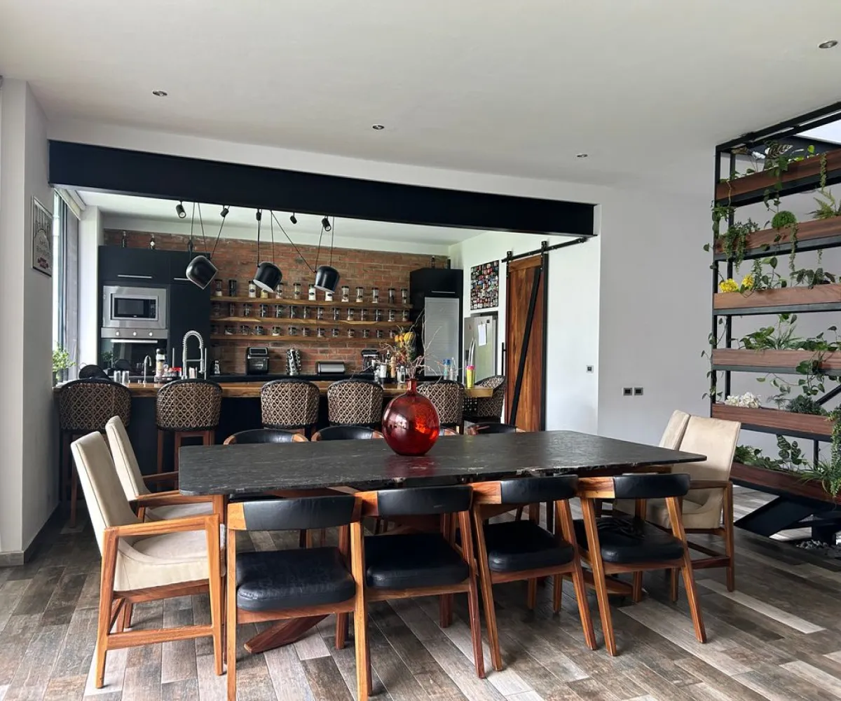 Casa En Venta,Lomas de Santa Anita,Paseo de la Colina Norte 47, Tlajomulco de Zúñiga, Jalisco 45645, 4 Habitaciones,4 Baños,Paseo de la Colina Norte,2,p4z6PPo