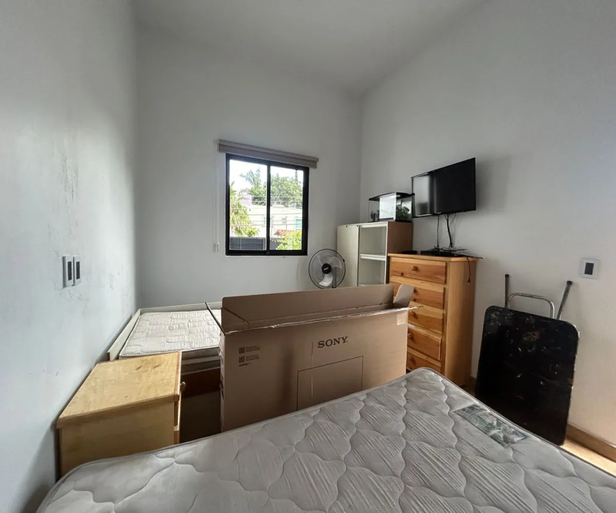 Casa En Venta,Lomas de Santa Anita,Paseo de la Colina Norte 47, Tlajomulco de Zúñiga, Jalisco 45645, 4 Habitaciones,4 Baños,Paseo de la Colina Norte,2,p4z6PPo