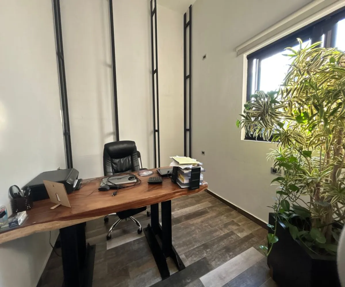 Casa En Venta,Lomas de Santa Anita,Paseo de la Colina Norte 47, Tlajomulco de Zúñiga, Jalisco 45645, 4 Habitaciones,4 Baños,Paseo de la Colina Norte,2,p4z6PPo