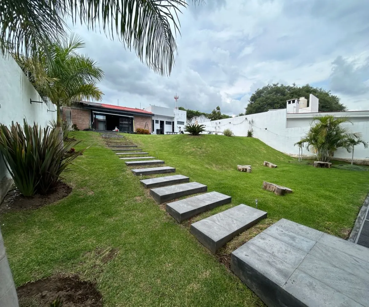 Casa En Venta,Lomas de Santa Anita,Paseo de la Colina Norte 47, Tlajomulco de Zúñiga, Jalisco 45645, 4 Habitaciones,4 Baños,Paseo de la Colina Norte,2,p4z6PPo