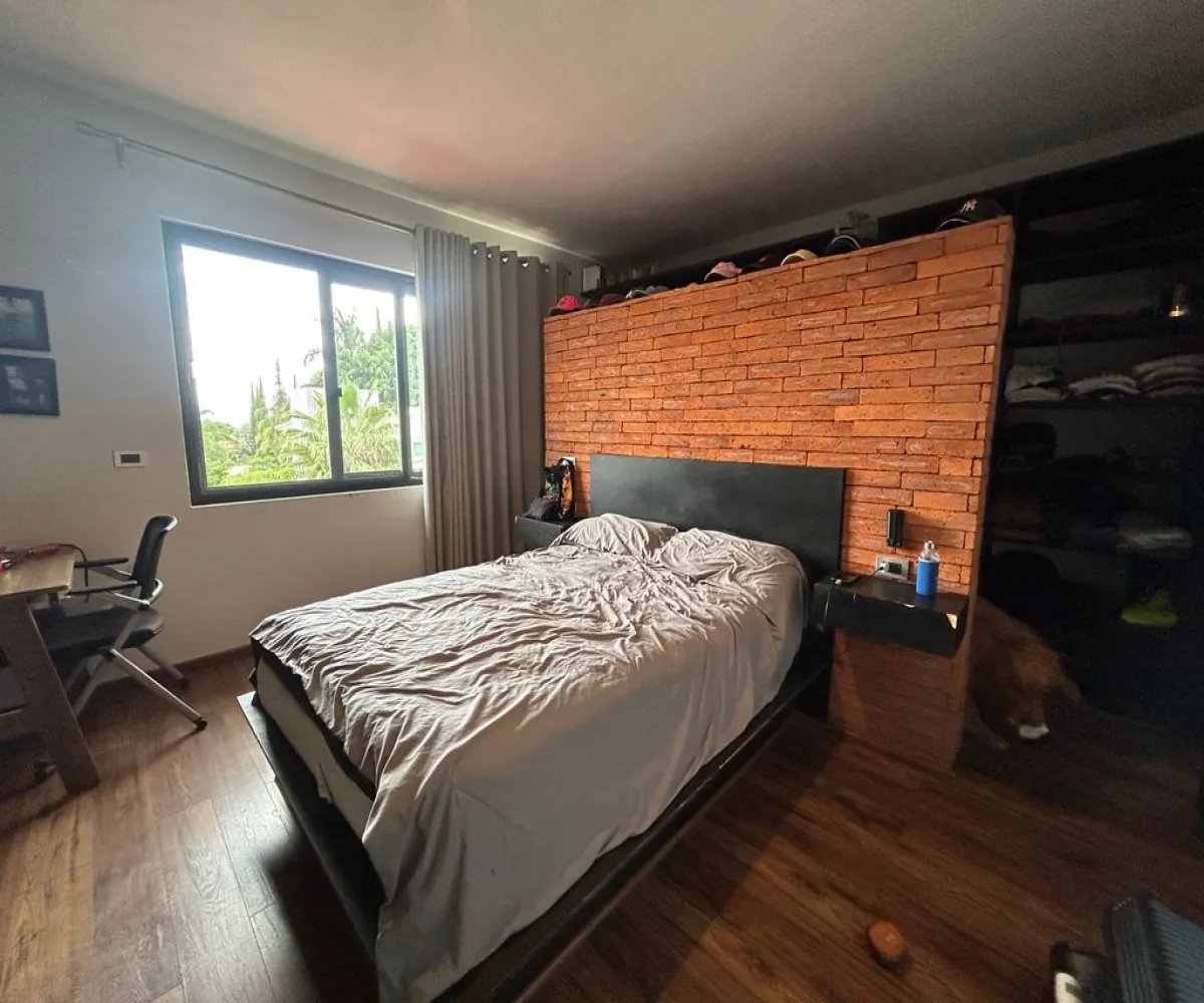 Casa En Venta,Lomas de Santa Anita,Paseo de la Colina Norte 47, Tlajomulco de Zúñiga, Jalisco 45645, 4 Habitaciones,4 Baños,Paseo de la Colina Norte,2,p4z6PPo