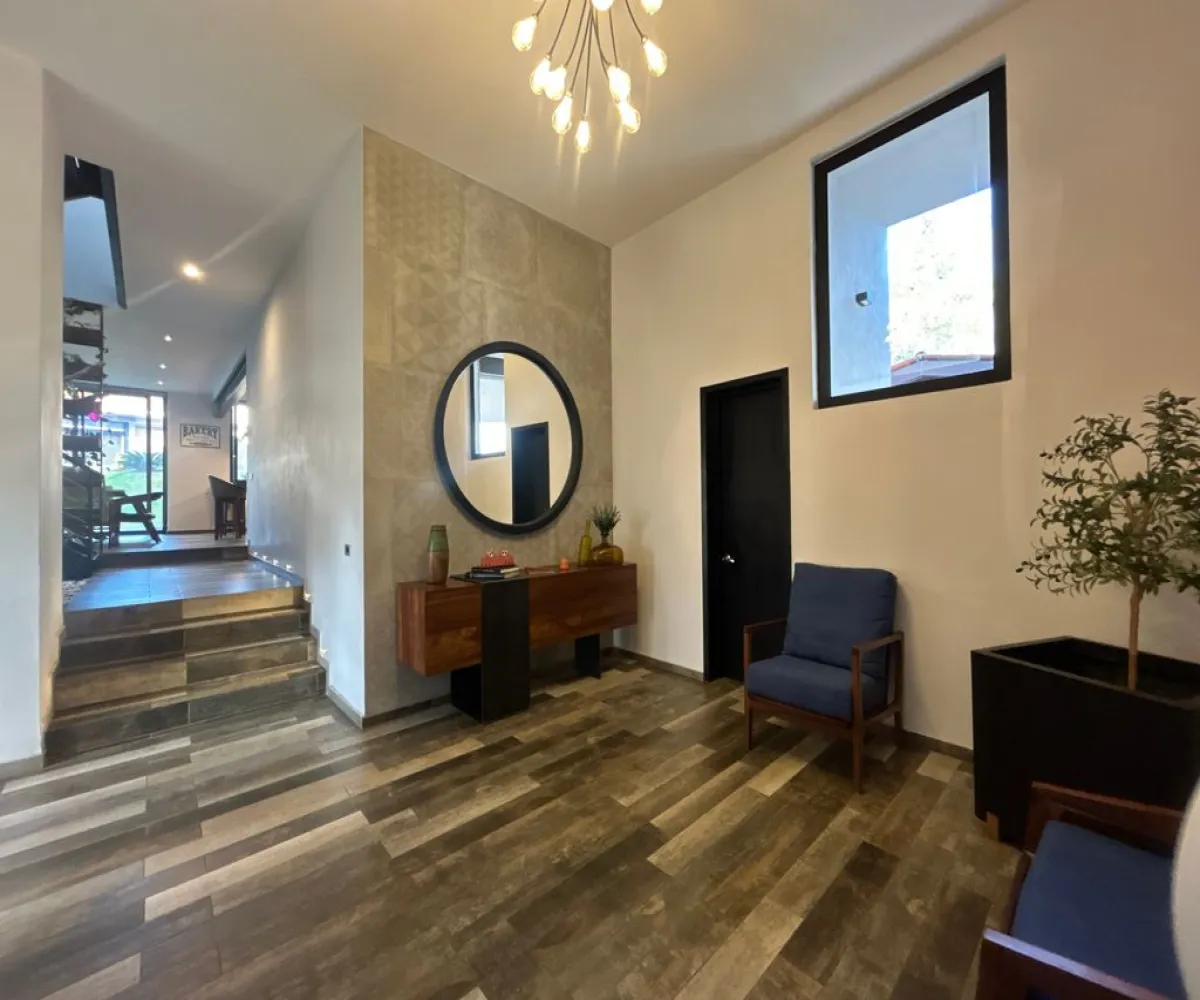 Casa En Venta,Lomas de Santa Anita,Paseo de la Colina Norte 47, Tlajomulco de Zúñiga, Jalisco 45645, 4 Habitaciones,4 Baños,Paseo de la Colina Norte,2,p4z6PPo