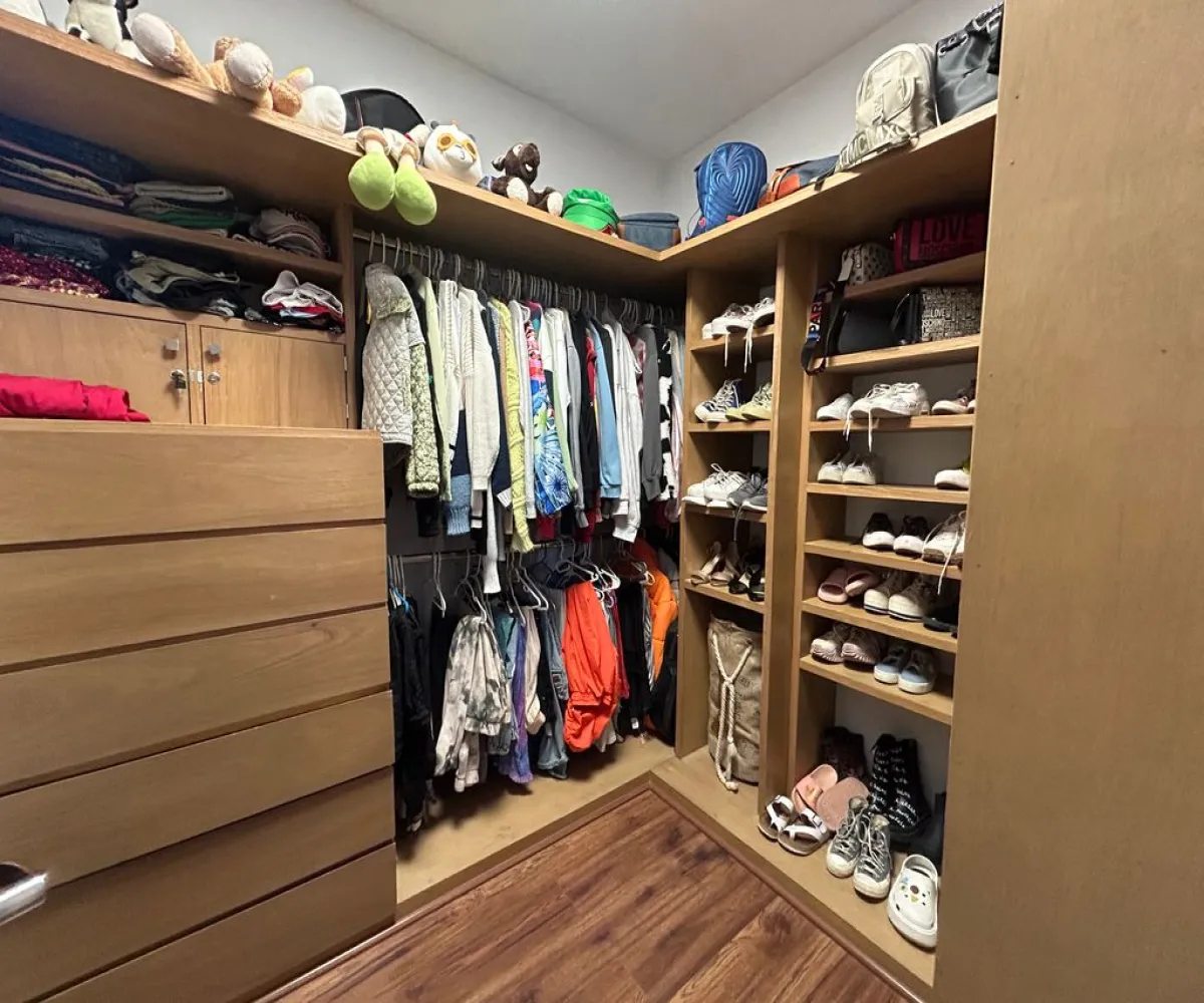 Casa En Venta,Lomas de Santa Anita,Paseo de la Colina Norte 47, Tlajomulco de Zúñiga, Jalisco 45645, 4 Habitaciones,4 Baños,Paseo de la Colina Norte,2,p4z6PPo