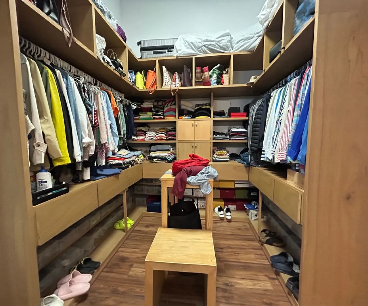 Casa En Venta,Lomas de Santa Anita,Paseo de la Colina Norte 47, Tlajomulco de Zúñiga, Jalisco 45645, 4 Habitaciones,4 Baños,Paseo de la Colina Norte,2,p4z6PPo