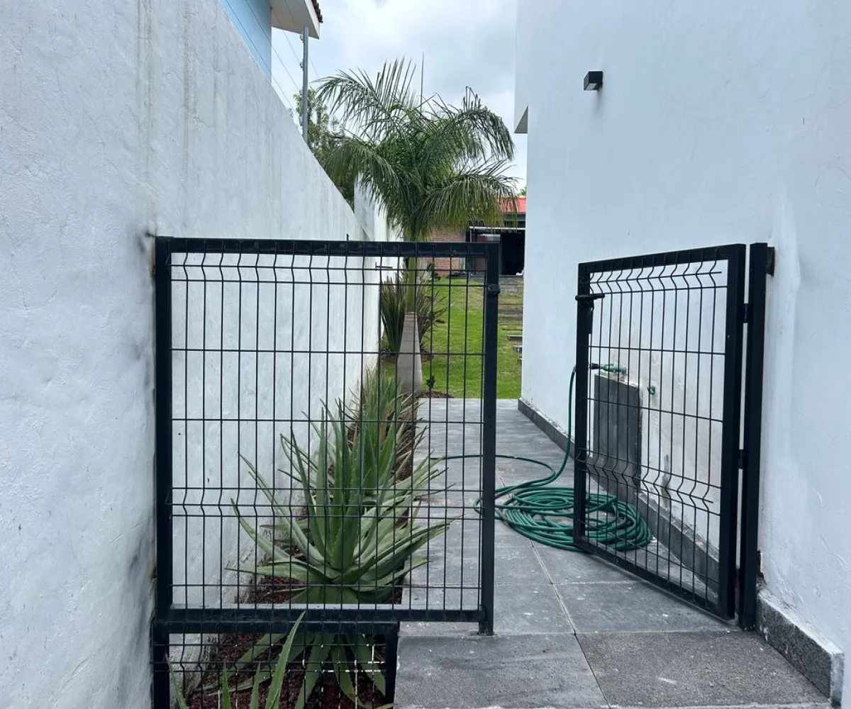 Casa En Venta,Lomas de Santa Anita,Paseo de la Colina Norte 47, Tlajomulco de Zúñiga, Jalisco 45645, 4 Habitaciones,4 Baños,Paseo de la Colina Norte,2,p4z6PPo