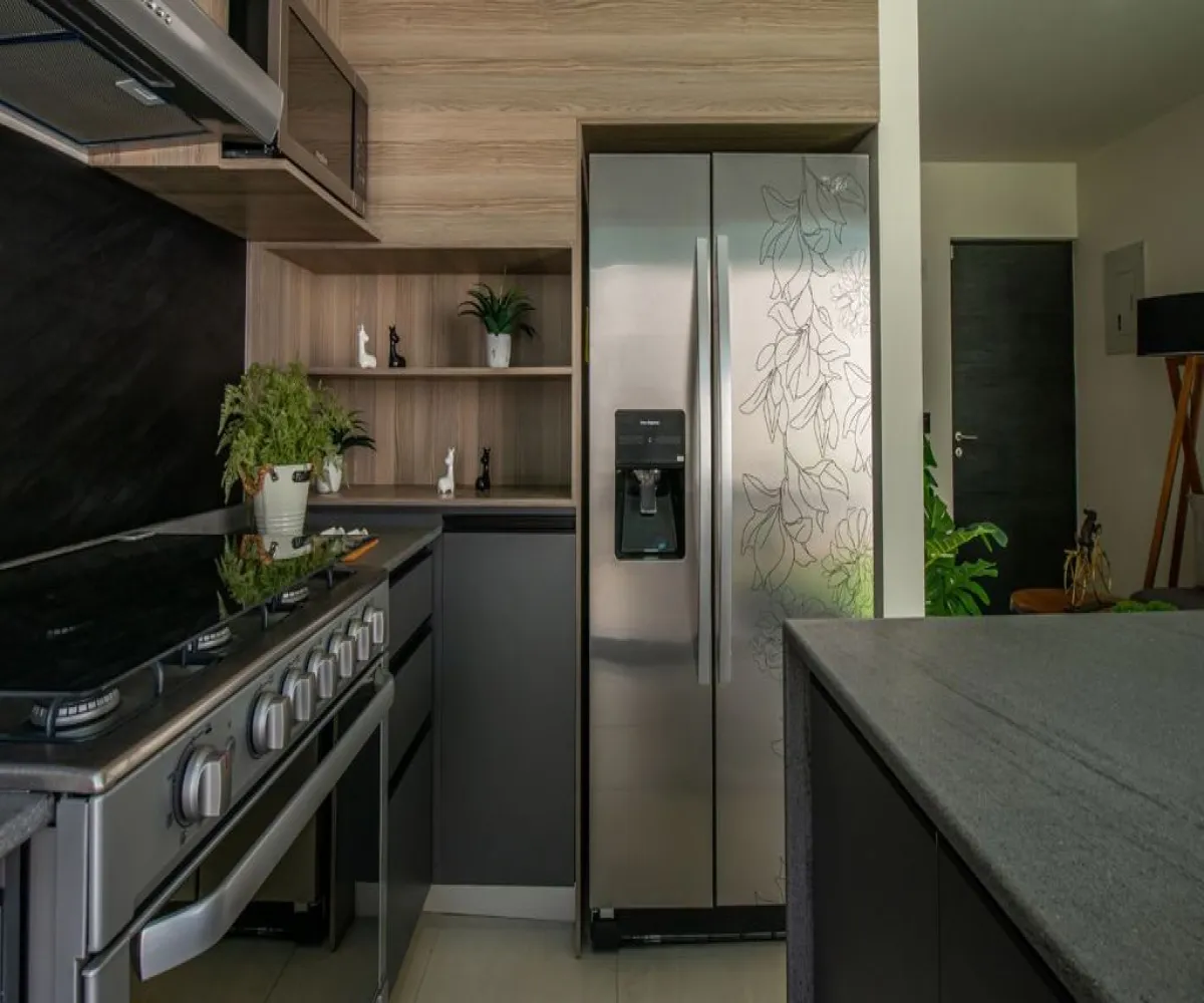 Casa En Venta,Bv. Valle imperial,Paseo Abié S/N 400, Zapopan, Jalisco 45134, 3 Habitaciones,3 Baños,Paseo Abié ,1,pLhfs6i Casa En Venta,Bv. Valle imperial,Paseo Abié S/N 400, Zapopan, Jalisco 45134, 3 Habitaciones,3 Baños,Paseo Abié ,1,pLhfs6i