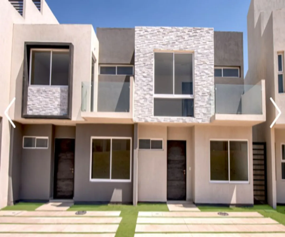 Casa En Venta,Bv. Valle imperial,Paseo Abié S/N 400, Zapopan, Jalisco 45134, 3 Habitaciones,3 Baños,Paseo Abié ,1,pLhfs6i Casa En Venta,Bv. Valle imperial,Paseo Abié S/N 400, Zapopan, Jalisco 45134, 3 Habitaciones,3 Baños,Paseo Abié ,1,pLhfs6i