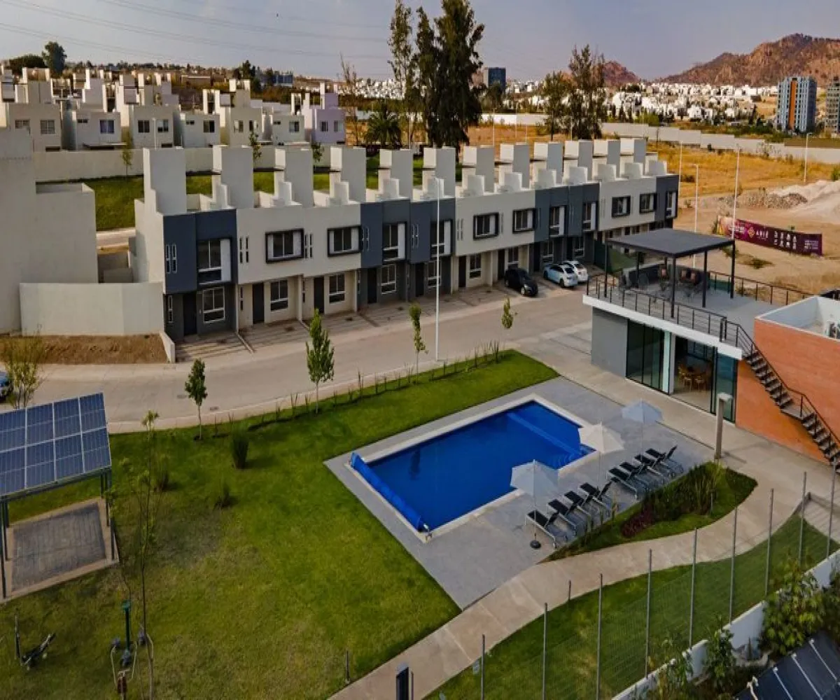 Casa En Venta,Bv. Valle imperial,Paseo Abié S/N 400, Zapopan, Jalisco 45134, 3 Habitaciones,3 Baños,Paseo Abié ,1,pLhfs6i Casa En Venta,Bv. Valle imperial,Paseo Abié S/N 400, Zapopan, Jalisco 45134, 3 Habitaciones,3 Baños,Paseo Abié ,1,pLhfs6i