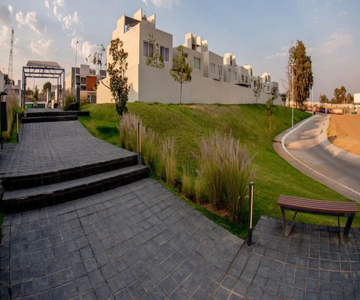 Casa En Venta,Bv. Valle imperial,Paseo Abié S/N 400, Zapopan, Jalisco 45134, 3 Habitaciones,3 Baños,Paseo Abié ,1,pLhfs6i Casa En Venta,Bv. Valle imperial,Paseo Abié S/N 400, Zapopan, Jalisco 45134, 3 Habitaciones,3 Baños,Paseo Abié ,1,pLhfs6i