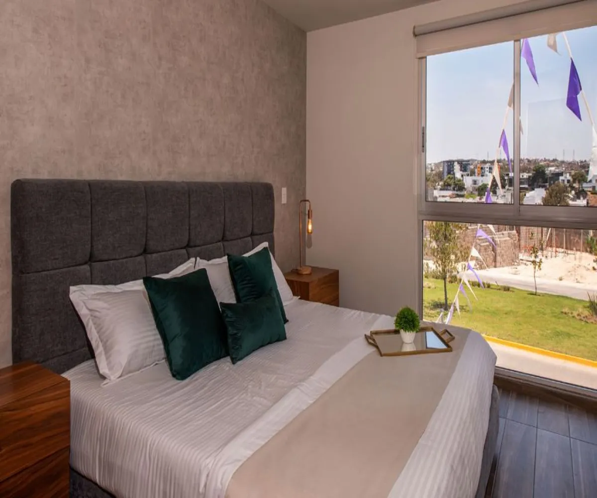 Casa En Venta,Bv. Valle imperial,Paseo Abié S/N 400, Zapopan, Jalisco 45134, 3 Habitaciones,3 Baños,Paseo Abié ,1,pLhfs6i Casa En Venta,Bv. Valle imperial,Paseo Abié S/N 400, Zapopan, Jalisco 45134, 3 Habitaciones,3 Baños,Paseo Abié ,1,pLhfs6i